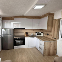 ИЗРАБОТКА НА МЕБЕЛ